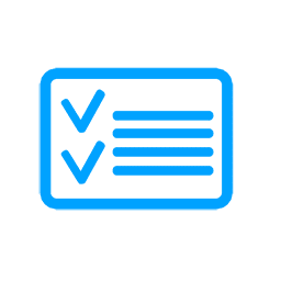 Временная Регистрация в Кондрово Временная Прописка в Кондрово