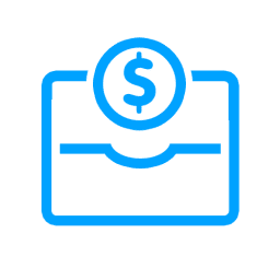 Временная Прописка в Кондрово Временная Регистрация в Кондрово